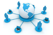 Medical Billing Services - Global Teams Image