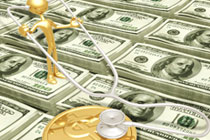 Electronic Medical Records Software increases revenues