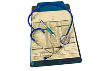 medical billing services - medical coding