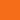 Services typically provided by the Provider organization