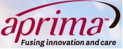 Aprima demo