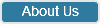 Electronic Medical Records - RevenueXL