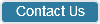 Electronic Medical Records - Contact Us