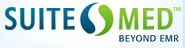 Suitemed  Demo