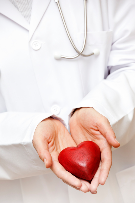 Meaningful Use