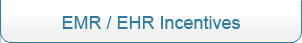 Medicare and Medicaid Incentives for EMR / EHR, Stimulus Incentive for EMR System Software, Which is best EMR, CCHIT certification