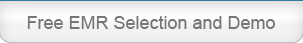 Free EMR / EHR system software Demo, EMR recommendation and selection, Free EMR selection, Which is best EMR