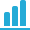 EMR & EHR Solutions
