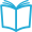 EMR & EHR Solutions