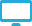 EMR & EHR Solutions