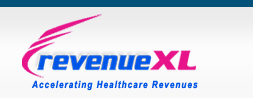 Electronic Medical Records