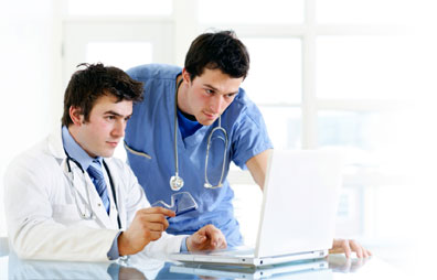 Which of the hundreds of Electronic Medical Records best suits your needs?