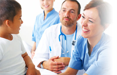 The Right Time to implement Electronic Medical Records is now.