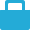 icon-specialty-solutions