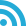 EMR & EHR Solutions