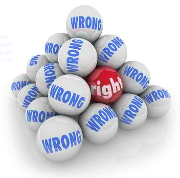 EHR Software Selection