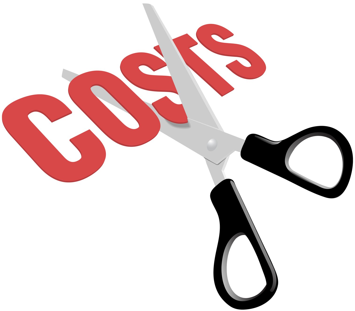 Low Cost Medical Billing with free EHR