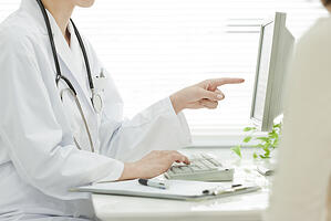 EHR Planning 