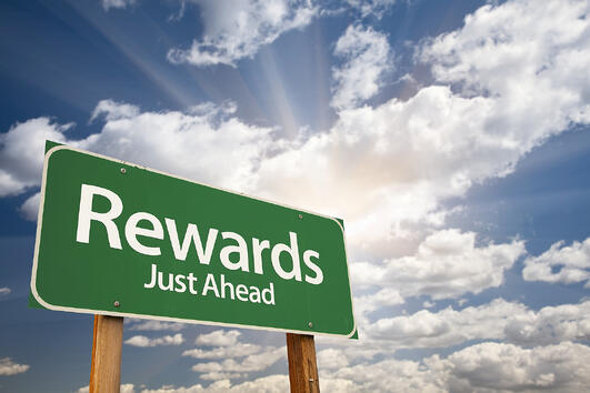 EHR_Rewards