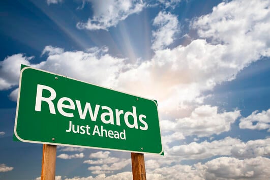 EHR_Rewards