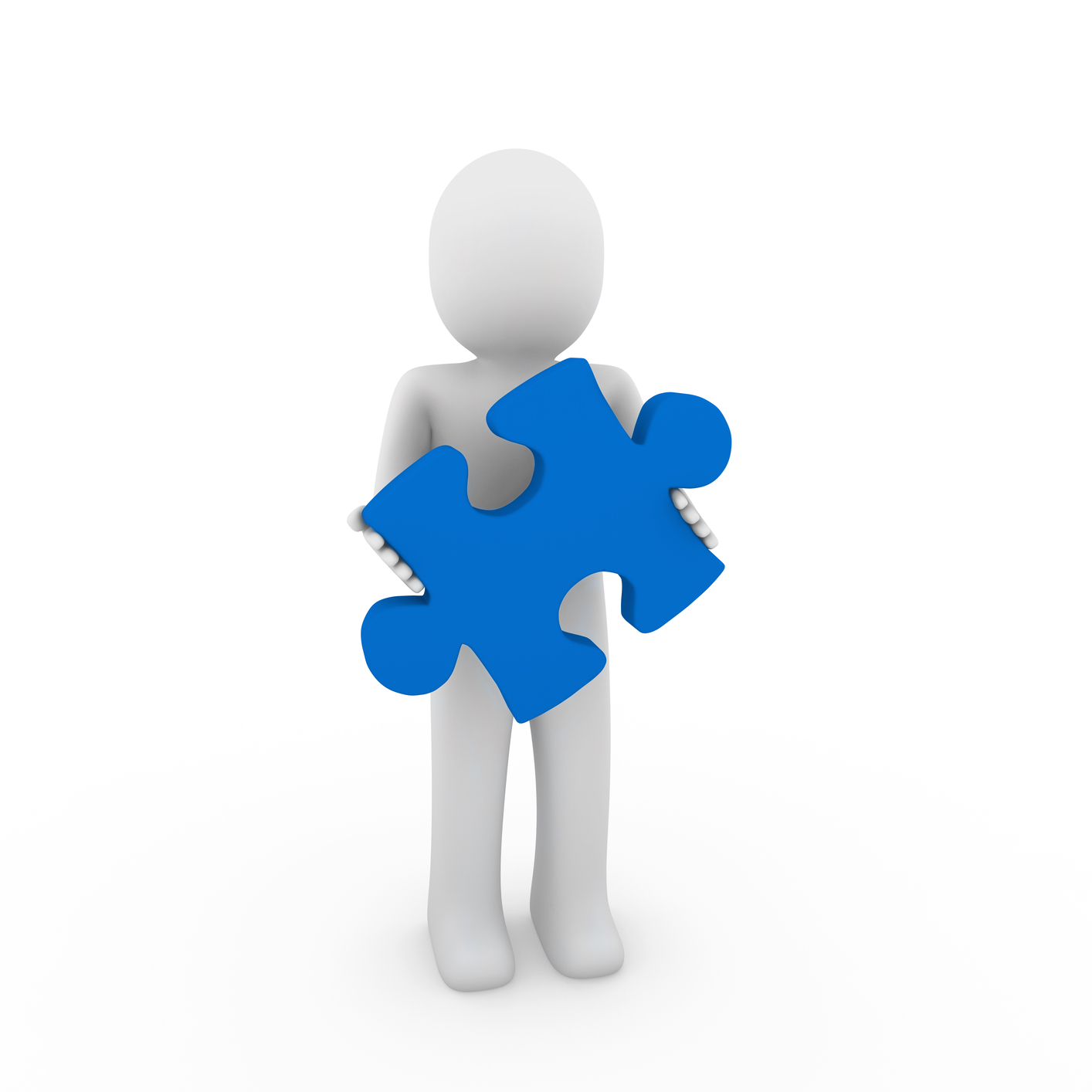 Customized_EMR_Software