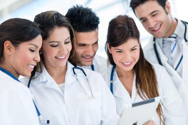 Replacement_EHR_Software_for_iPad