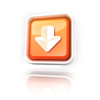 Link to EMR Cost article