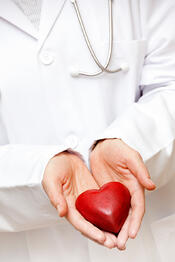 Meaningful Use