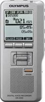 Free Dictaphone - Digital Medical Transcription