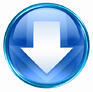 EMR Implementation