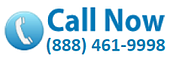 Call Us for EMR