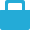 icon-specialty-solutions