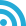 EMR & EHR Solutions