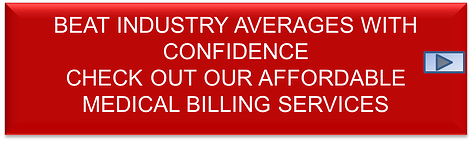 Medical Billing Services