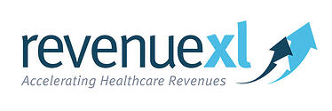 Leading EMR Software