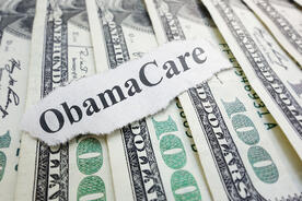 ACA impact on Medical Billing