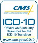 icd-10