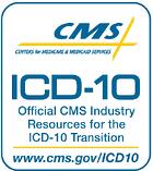 icd 10