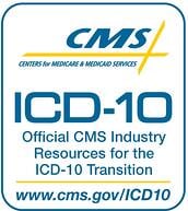 ICD-10