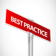 EMR Best Practices