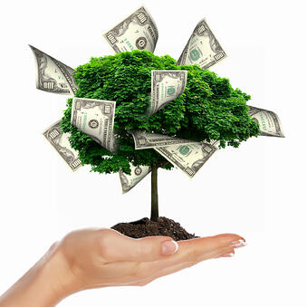 Save_Money_with_EHR