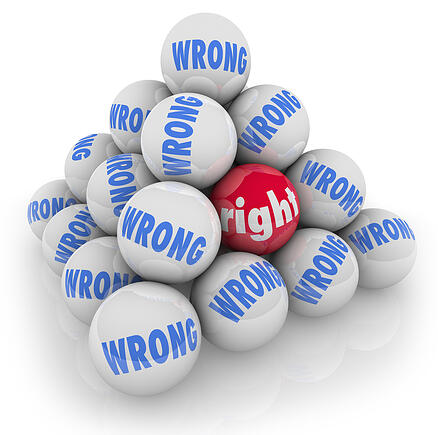 EHR Selection