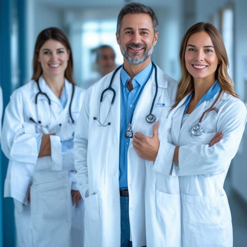 Practice management is the coordination and administration of the financial, operational, and administrative tasks that enable a medical practice to r