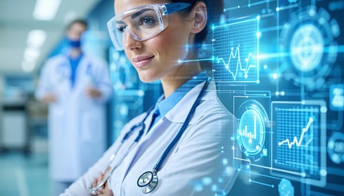 The healthcare industry continues to evolve driven by advances in technology and changing patient expectations As a result there is growing attention on the role of policy and legislation in shaping the future of healthcare In 2023 we can expect to s