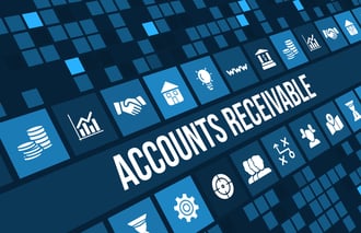 Account_Receivables_AR_DAYS