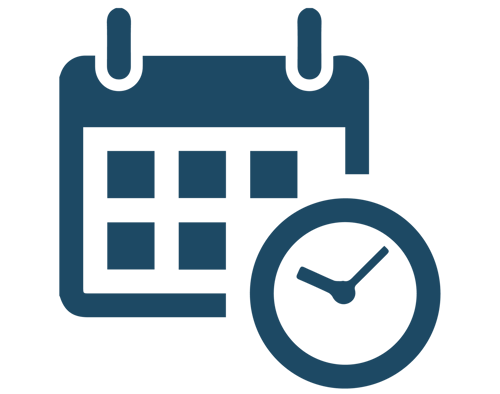 Appointment Reminder or Scheduler_Appointment Reminder or Scheduler-1