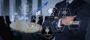 Artificial_Intelligence_Machine_learning_healthcare