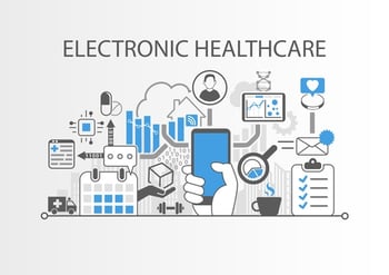 Artificial_Intelligence_healthcare_ehr