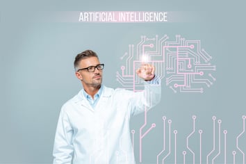 Artificial_Intelligence_in_healthcare