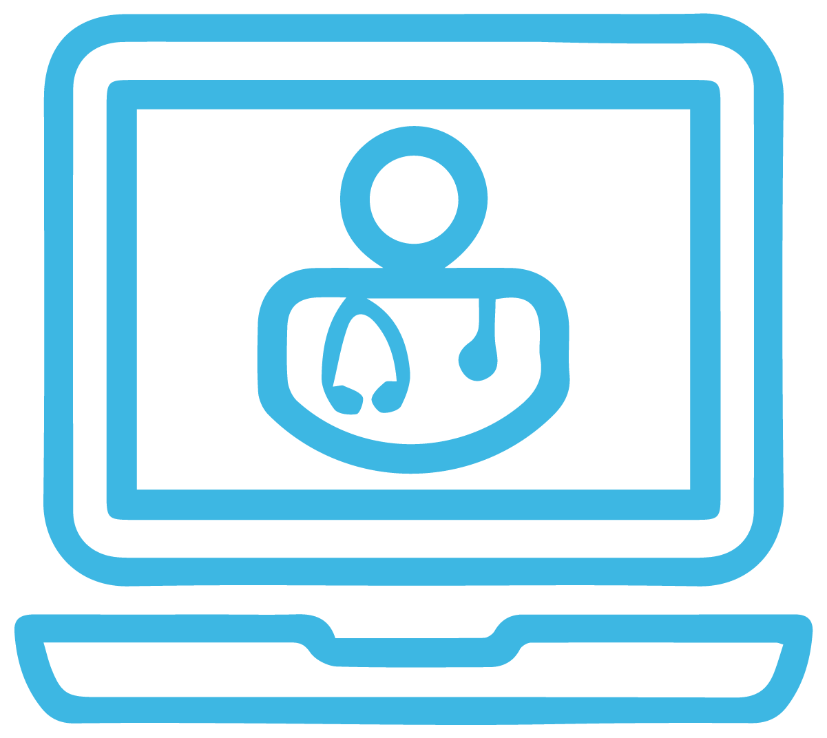 -_EHR Software-2